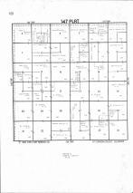 Map Image 072, Kit Carson County 1983 and 1984